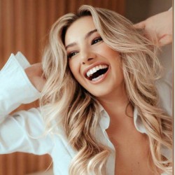 Charme 09.08.2024 ENTREVISTA DA SEMANA… Camylla Costa